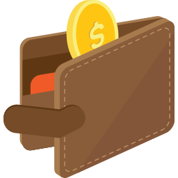 Points Wallet for WooCommerce logo