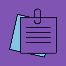 Custom cart page notices for WooCommerce logo