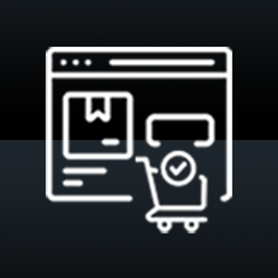 Buy Now Popup Instant Checkout LITE for WooCommerce logo