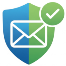 eCommerce Email Health Check logo