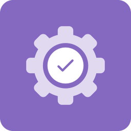 Block Manager logo