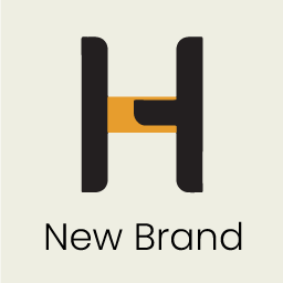 New Brand For Woocommerce logo