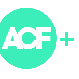 ACF Post Object Field Type Add-on logo