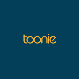Payment Toonie for Woocommerce logo