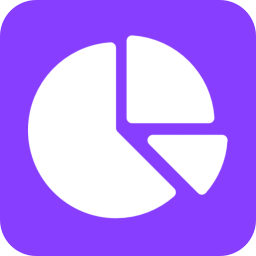 Store Analytics Lite for WooCommerce (KPI Dashboard & Reports) logo