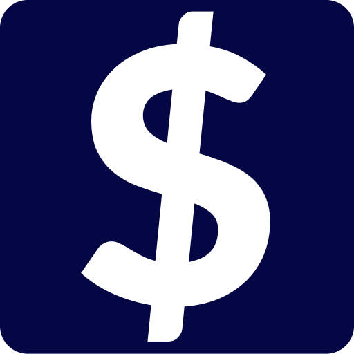 Advanced COGS & Profit for WooCommerce logo