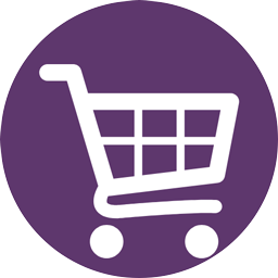 Multi-Country Products Manager for WooCommerce logo