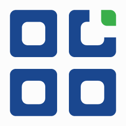 DPPBuilder – Digital Product Passports for WooCommerce logo