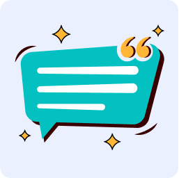 Advanced Comment Form logo