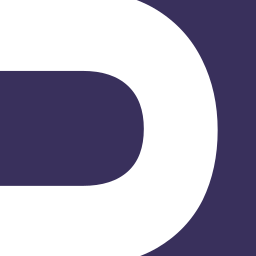 DeenWap – Author Profile Widget For Elementor logo