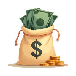 Easy Subscriptions for WooCommerce logo