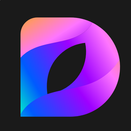 Deen Post Layouts Addon for Elementor logo