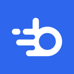 Burq: On-Demand Delivery for WooCommerce logo