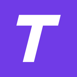 TrackReward for WooCommerce logo