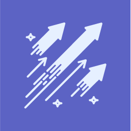 Upgrade Store – The all-in-one toolkit to grow your online store. logo