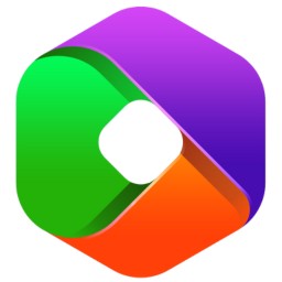APPSADM UTM Widgets for Elementor logo