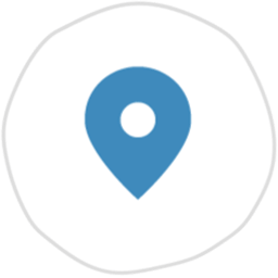 Maps by BestWebSoft logo