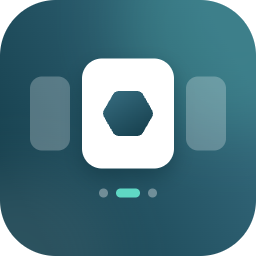 Awesome Logo Carousel Block logo