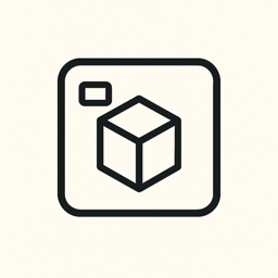 Product Photo AI for WooCommerce logo