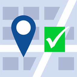 Datamap Address for Woocommerce logo