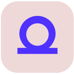 ShopMetrics for WooCommerce logo