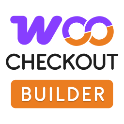 All in one checkout page builder for woocommerce logo
