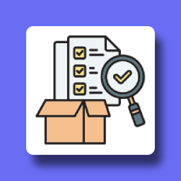 PDP Product List Manager for WooCommerce logo
