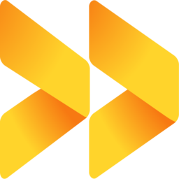 Sovrn logo