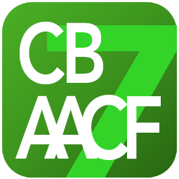CB AI Autoreply for Contact Form 7 logo