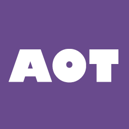 Automatic Order Tasks For WooCommerce logo