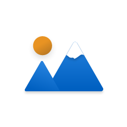 Easy Image Gallery logo