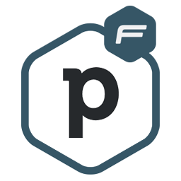 Integrate Pipedrive and Gravity Forms logo