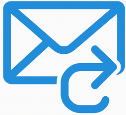 MailSync – An Extension For Mailcoach and Gravity Forms logo