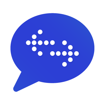 EasyTranslate logo