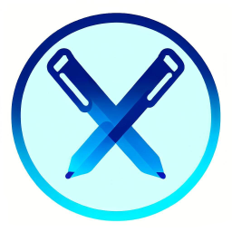 SEO Meta Description AI logo