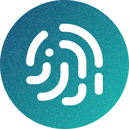 Timestamps – SEO-friendly Blockchain Integration for WordPress logo
