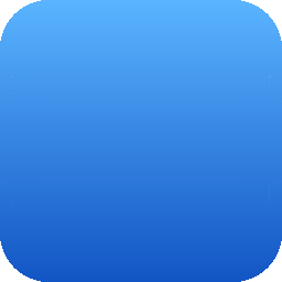 RESTful JSON API logo