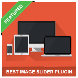 Image Slider logo
