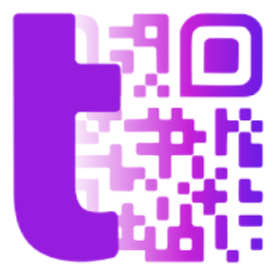 MyRest Reservation Widget logo