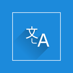 langly logo