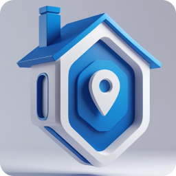 Property – Real Estate Directory Listing logo