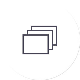 Slider Pro logo