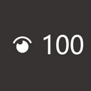 Product View Count logo
