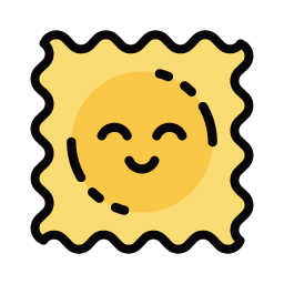 Ravioli for WooCommerce logo