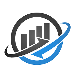 TrafficManager WC logo