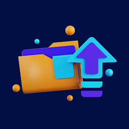 Autuskey Bulk Upload logo