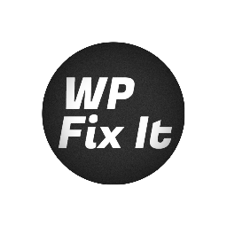 WC Order Test logo