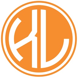 KleverList: Simplified WooCommerce Customer Sync logo