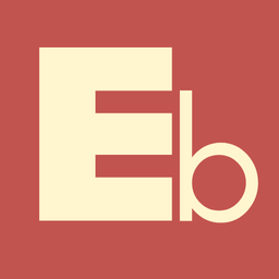 Element Bits logo