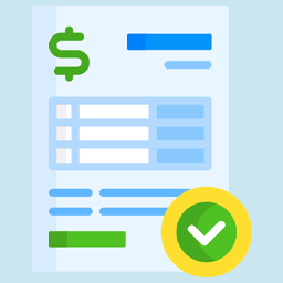 Awesome Invoice, Delivery Notes & Packing Slips logo